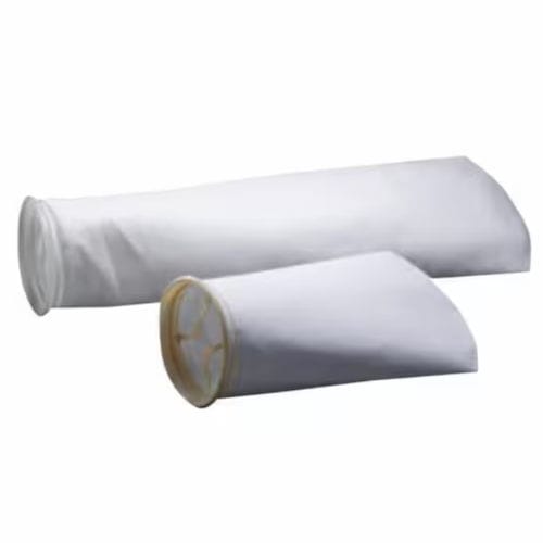 Filterschlauch für Wasserfilter - NB  - Solventum - für Flüssigkeiten / Polyester / Polypropylen