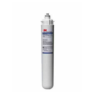Wasserfilter - 9000  - Solventum - für flüssige Lebensmittel und Getränke / Patronen / Druck