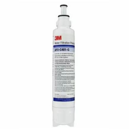 Wasserfilter - AP2-C401-G - Solventum - Patronen / Druck / zur Wasseraufbereitung