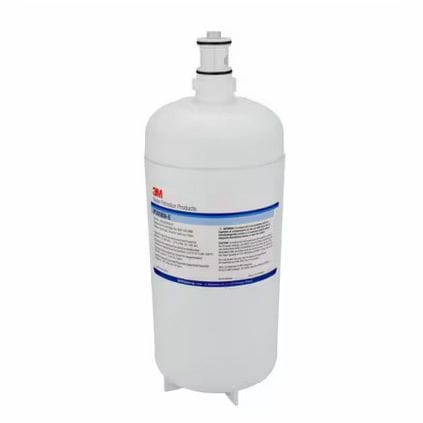Wasserfilter - ScaleGard™  - Solventum - Patronen / Druck / zur Wasseraufbereitung