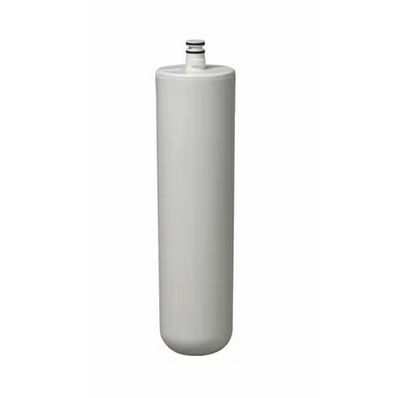 Wasserfilterpatrone - CS-21  - Solventum - für Feinfilterung / Kunststoff / für Lebensmittelanwendungen