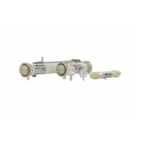 Vakuumentgaser - LIQUI-CEL™ MM - Solventum - Labor