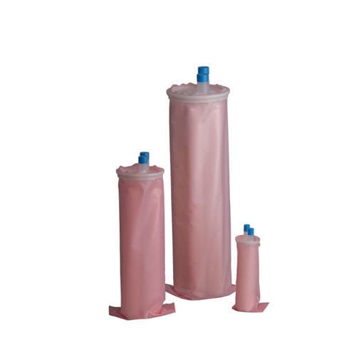 Hydraulischer Filter - Betapure™ NT-T  - Solventum - Patronen / Druck / Prozess
