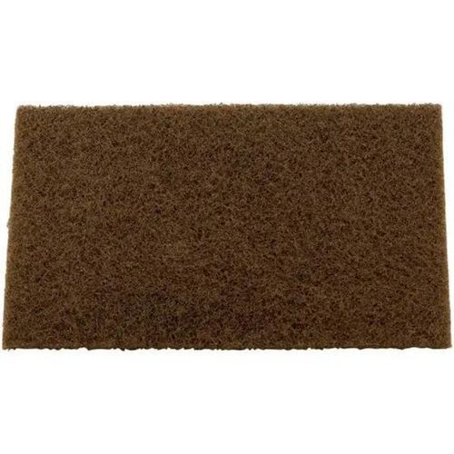 Vlies-Schleifmittel - CF-HP - Solventum - Nass / für Metall / für Farbe