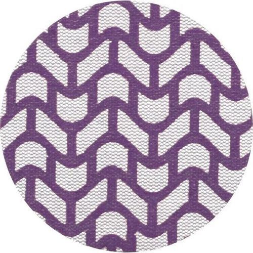 Schleifscheibe zum Schleifen - Xtract Cubitron II - Solventum - zum Entgraten / extrem schleifstark