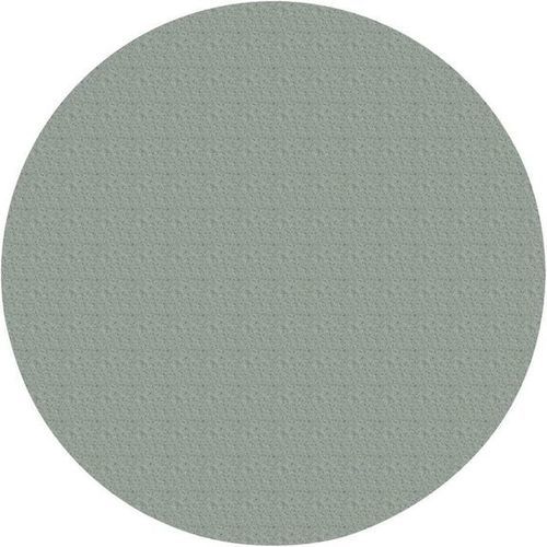 Schleifscheibe zur Endbearbeitung - 443SA - Solventum - für die Oberflächenreinigung / zum Schleifen / für Metall