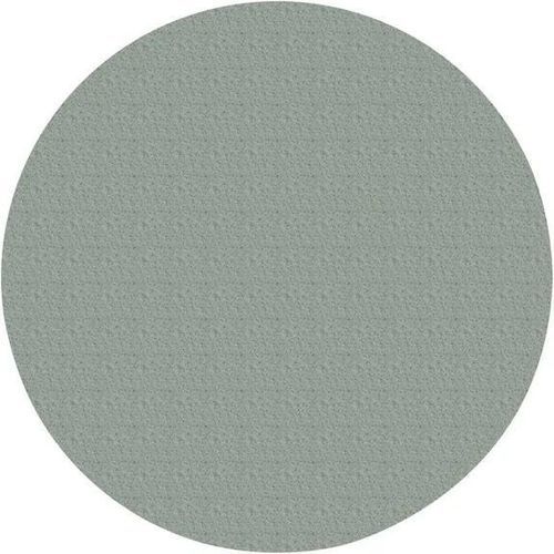Polier-Schleifscheibe - 443SA - Solventum - zur Endbearbeitung / zum Schleifen / für Karosserie