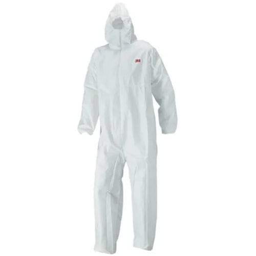 Overall Typ 5/6 - 4520 - Solventum - Typ 6 / für industrielle Malerarbeiten / für Wartungszwecke