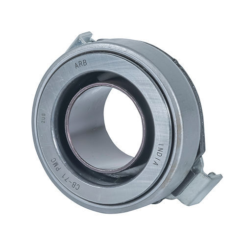 Kupplungsdrucklager - ARB BEARINGS LIMITED