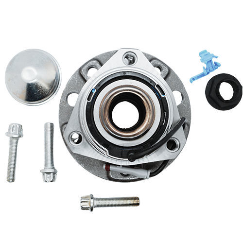 Mobil-Rollenlagersatz / für die Fahrzeugindustrie - ARB BEARINGS LIMITED - für die Landwirtschaft