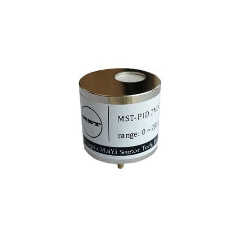 VOC-Gassensor - Ningxia Maiya Sensor Technology