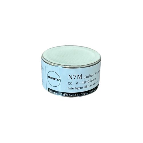 CO-Kohlenmonoxidsensor - MST-N7M - Ningxia Maiya Sensor Technology - NDIR / zur Leckdetektion / für die chemische Industrie