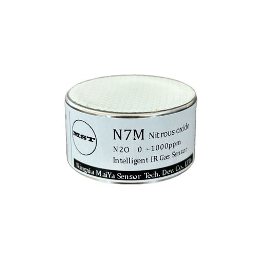 N2O-Gassensor - MST-N7M - Ningxia Maiya Sensor Technology - NDIR / zur Überwachung der Luftqualtät / zur Leckdetektion