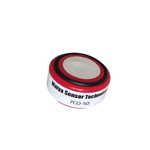 CO-Gassensor - 7CO - Ningxia Maiya Sensor Technology - elektrochemisch / für die chemische Industrie / Überwachung