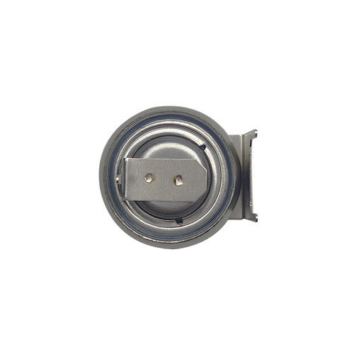 Wasserstoff-Gassensor - MST141 - Ningxia Maiya Sensor Technology - elektrochemisch / zur Leckdetektion / für die chemische Industrie