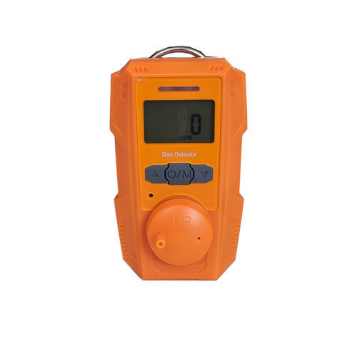 Gasdetektor - MY101 - Ningxia Maiya Sensor Technology - Giftgas / Chlor / Ammoniak