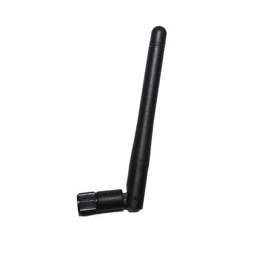 Antenne / 2.4 Ghz - SW1010PLS - EMI Devices - Rundstrahl
