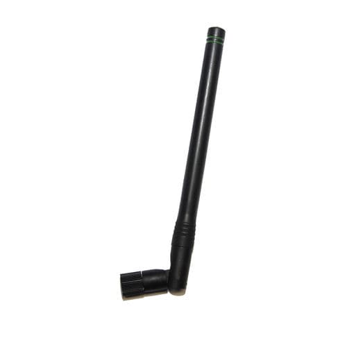 Breitbandantenne - SW315LX - EMI Devices - Rundstrahl