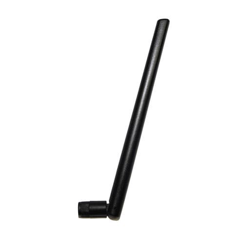 Breitbandantenne - SW868LX - EMI Devices - Rundstrahl