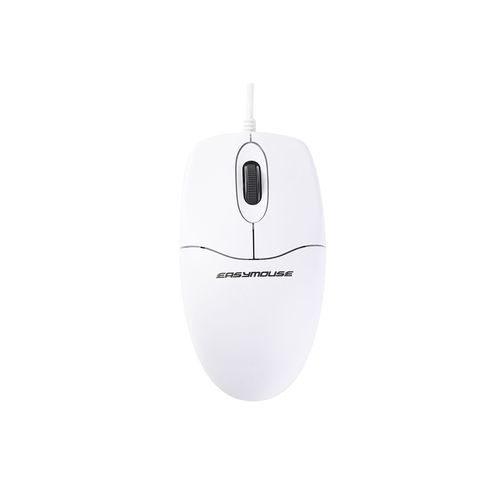 Optische Maus - MPL-U10070-OD - GETT Asia Ltd. - Desktop / Industrie / medizinisch