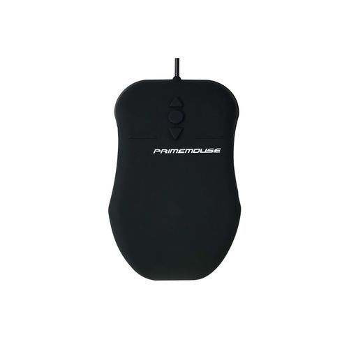 Optische Maus - MSI-U10090-OD - GETT Asia Ltd. - Desktop / Industrie / USB