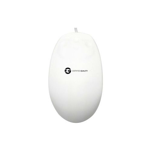 Lasermaus - MSI-U10050 - GETT Asia Ltd. - Desktop / Industrie / medizinisch