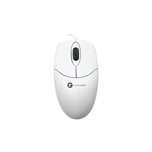 Optische Maus - MPL-U10010 - GETT Asia Ltd. - Desktop / Industrie / medizinisch