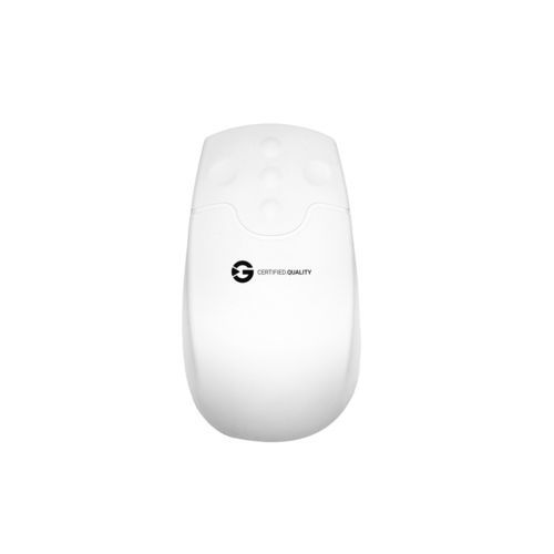 Optische Maus - MSI-G10010 - GETT Asia Ltd. - Desktop / Industrie / medizinisch