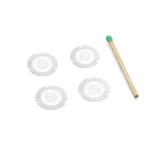 Lasermikroschneiden - Microweld - Edelstahl / Stahl / Aluminium