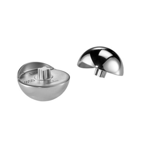 Lasermikroschneiden - Microweld - Edelstahl / Titan / Tantal