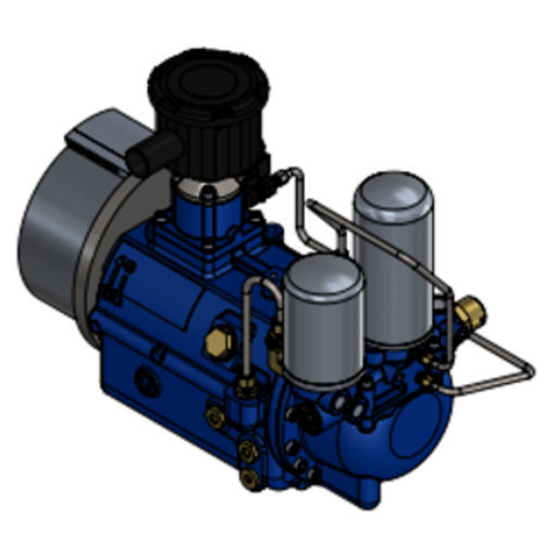 Kern - SCA30 - JOON BROTHERS INC.