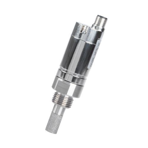 Gewinde-Taupunkttransmitter - FA 515 - BERG Kompressoren GmbH - G 1/2 / NPT 1/2 / RS-485