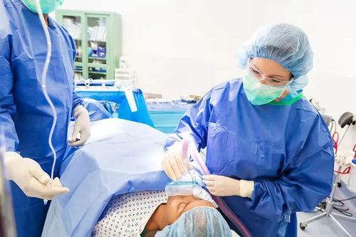 Hochkonzentrierter Sauerstoffgenerator - OXYBERG® - BERG Kompressoren GmbH - für medizinische Zwecke / für Krankenhaus / PSA