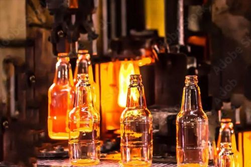 Sauerstoffgenerator für hochreine Anwendungen - OXYBERG&reg; - BERG Kompressoren GmbH - für Produktion / für Werkstatt / Industrie