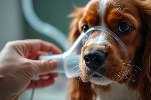 Sauerstoffgenerator für hochreine Anwendungen - OXYBERG&reg; - BERG Kompressoren GmbH - für Veterinärklinik / für Krankenhaus / für Veterinärmedizin