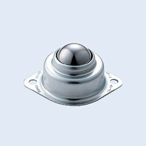 Edelstahl-Kugelrolle - Y series - FREEBEAR CORPORATION