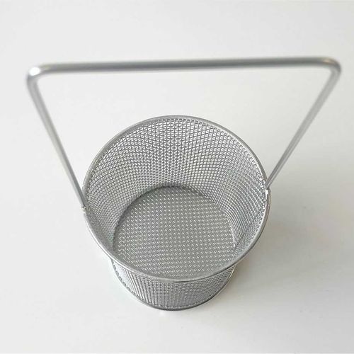 Edelstahlkorb - 0618056729501 - ASONIC d.o.o. - Reinigung