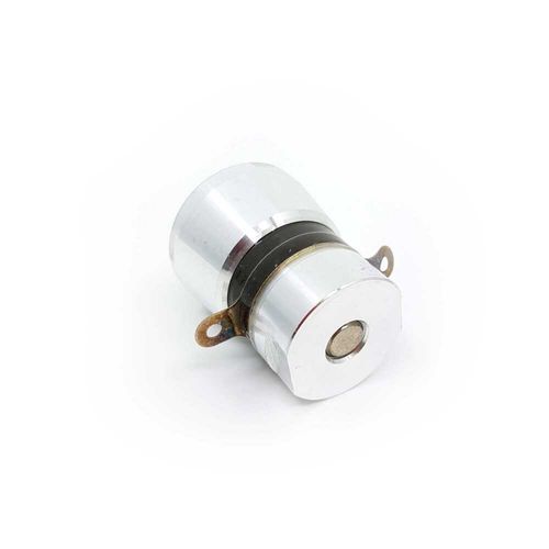 Ultraschallwandler - TRANSD-40KHZ-60W - ASONIC d.o.o.