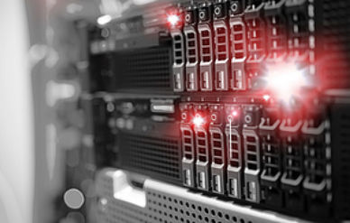 Datenerfassungssystem - AVAT Automation GmbH