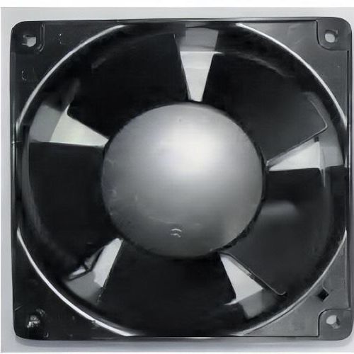 DC-Lüfterrad - BCY series - Shenzhen Baichuangyuan Electronics Co.,LTD - Axial / Kühlung / PBT