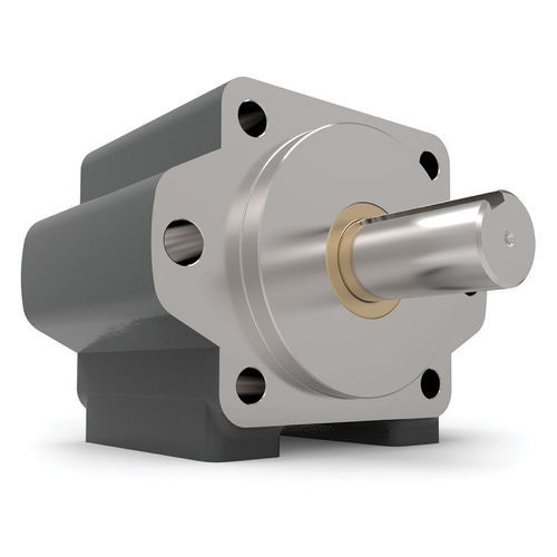 Axiallagereinheit - 815 - ZERO-MAX Europe - Radial / Monoblock / Kugel