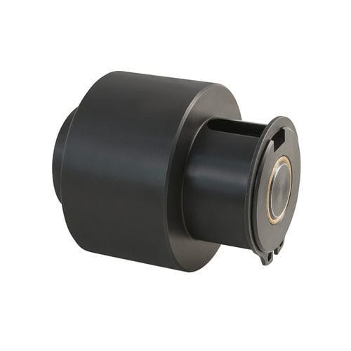 Mechanischer Drehmomentbegrenzer - S series - ZERO-MAX Europe - Sicherheit / kompakt / Federdruck