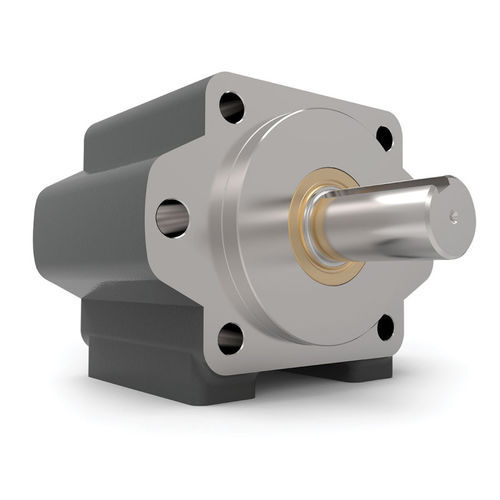Axiallagereinheit - 915 - ZERO-MAX Europe - Radial / Monoblock / Kugel