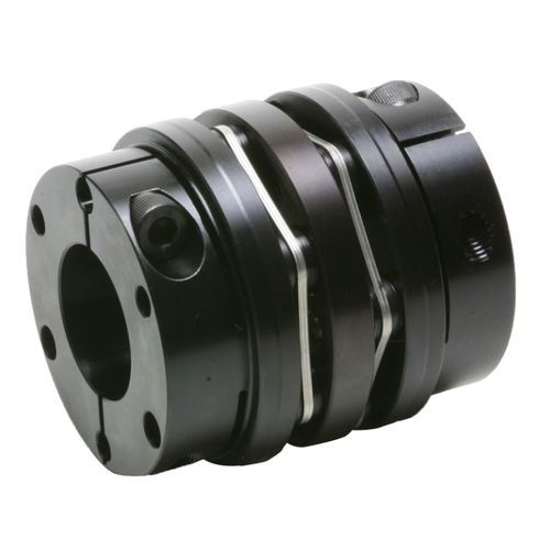 Zweiseitige-Kupplung - SFF series - ZERO-MAX Europe - elastisch / Bolzen / für Servomotor