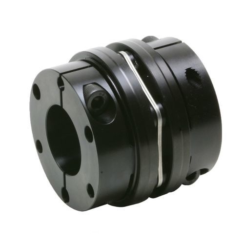 Elastische Kupplung - SFM SS B series - ZERO-MAX Europe - Scheiben / Bolzen / kompakt