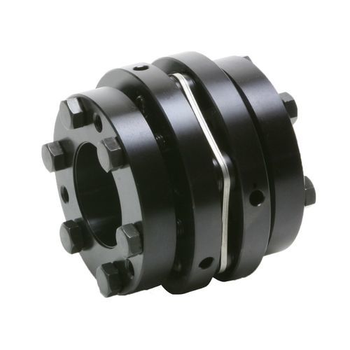 Elastische Kupplung - SFM SS K series - ZERO-MAX Europe - Scheiben / Bolzen / kompakt