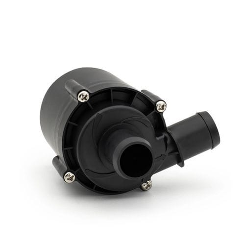 Schlauchpumpe - LFP6012 series - LEFOO Group - Filterung / Wasser / für Schmutzwasser