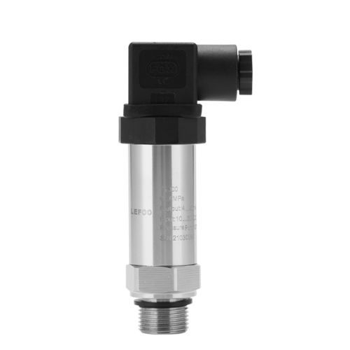 Relativdruckmessumformer - LFT2800 - LEFOO Group - absolut / Silizium / empfindliches Element