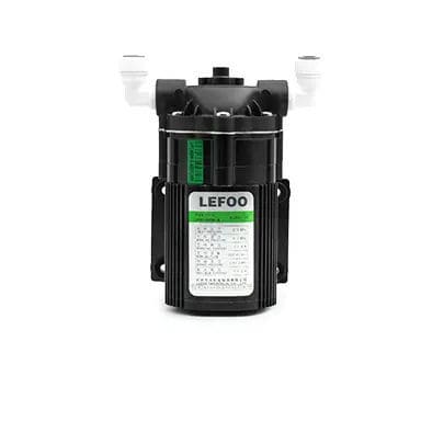 Schlauchpumpe - LFP1300W-B	 - LEFOO Group - Wasser / für Getränke / mit bürstenlosem Gleichstrommotor