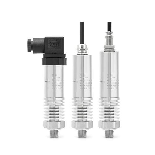 Relativdruckaufnehmer - LFT2030 - LEFOO Group - absolut / Silizium / 4-20 mA